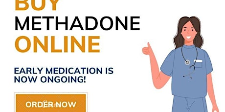 Methadone Online Clinic Best Offers Guaranteed Home Delivery