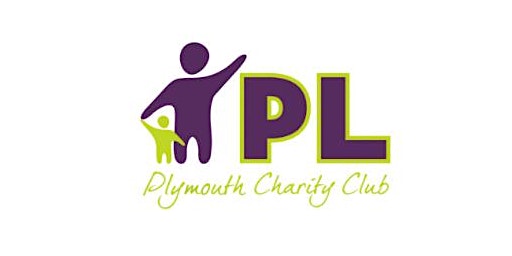 Imagem principal do evento Plymouth Charity Club June 140 Challenge: Day 13