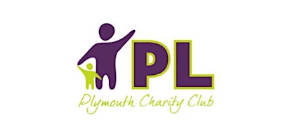 Plymouth Charity Club June 140 Challenge: Day 13 primary image