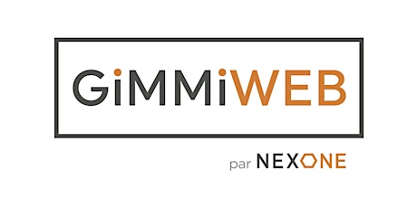 Formation Admin et périodes de questions - Nexone Office (anciennement GimmiWeb) primary image