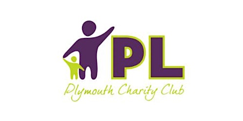 Plymouth Charity Club June 140 Challenge: Day 14 primary image