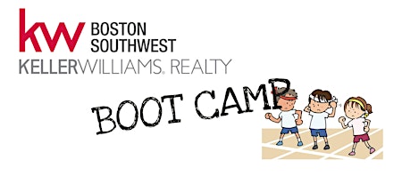 Imagem principal de BSW Boot Camp