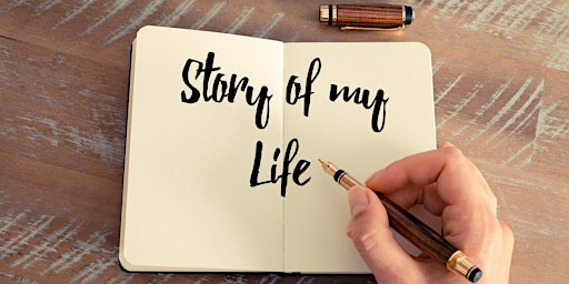 Imagem principal de 'My Life Story’ for Dementia carers and cared for