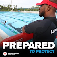 Imagem principal do evento Lifeguard Certification Course