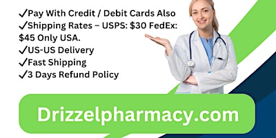 Buy Xanax Online Medicines Safely From an Online Pharmacy primary image