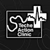 Teche Action Board, Inc.'s Logo