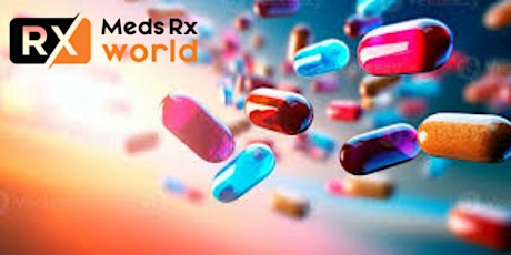 Buy Diazepam Online Unlimited Stock Available At Medsrxworld
