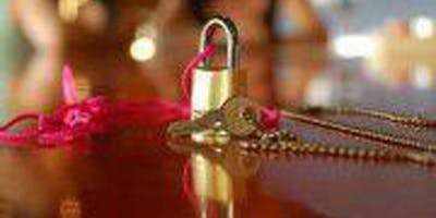 Jan 24th South Jersey Pre-Valentines Lock and Key Singles Party at Phily Diner & Sports Bar, Ages: 29-59