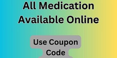 Imagen principal de Methadone Prescription Online At Cheap Price In Usa