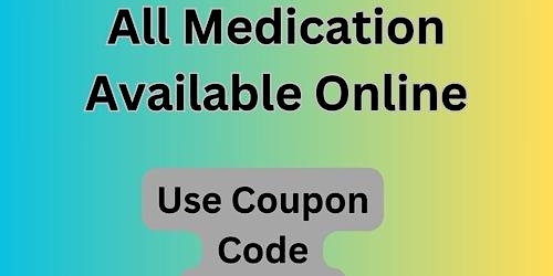 Hauptbild für Methadone Prescription Online At Cheap Price In Usa