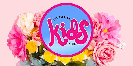 Kids Club: Mothers Day Crafts