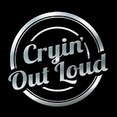 Cryin' Out Loud @ Oysterhead Lounge