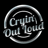 Cryin' Out Loud @ Oysterhead Lounge  primärbild