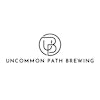Logotipo de Uncommon Path Brewing