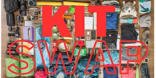 Kit Swap  primärbild