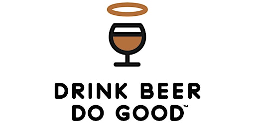 Drink Beer, Do Good™ 2024 - Benefiting Gateway Center  primärbild