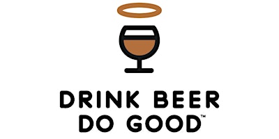 Hauptbild für Drink Beer, Do Good™ 2024 - Benefiting Gateway Center