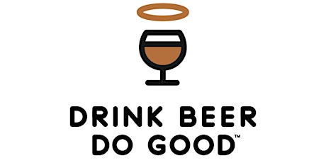 Drink Beer, Do Good™ 2024 - Benefiting Gateway Center