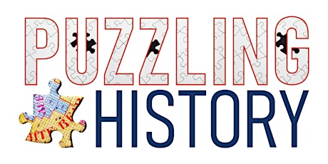 Puzzling History: Jigsaw Puzzle Competition