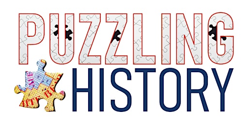 Image principale de Puzzling History: Jigsaw Puzzle Competition