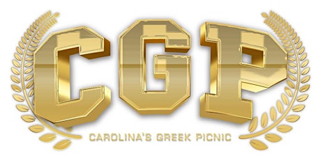Greek  Fever (Official CGP 21+ After Party)
