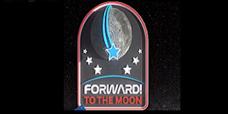 UofM Lambuth M. D. Anderson Planetarium: Forward! to the Moon!