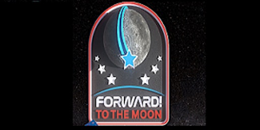 Hauptbild für UofM Lambuth M. D. Anderson Planetarium: Forward! to the Moon!