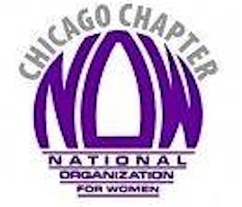 Chicago NOW's 2014 Women Who Dared Award Ceremony & Cocktail Reception primary image