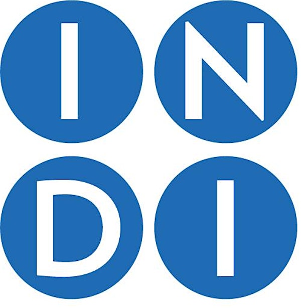 INDI Conference Charleston 2014