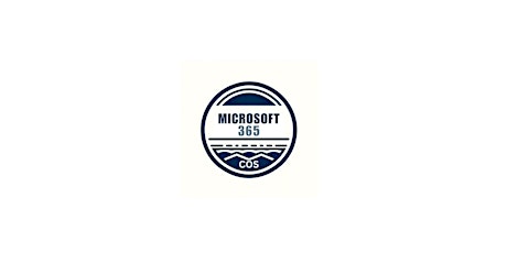 Microsoft 365 Administrators/User Group - Colorado Springs Launch Event