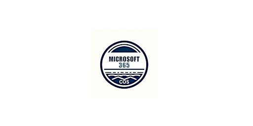 Imagem principal do evento Microsoft 365 Administrators/User Group - Colorado Springs Launch Event