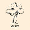 Logo di Yew Tree Promotions