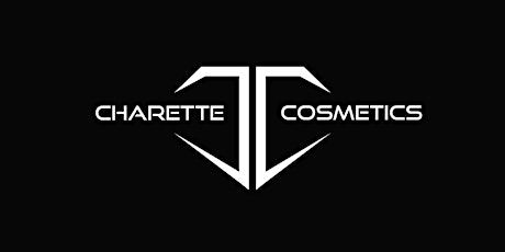 Charette Cosmetics Miami Grand Opening Event