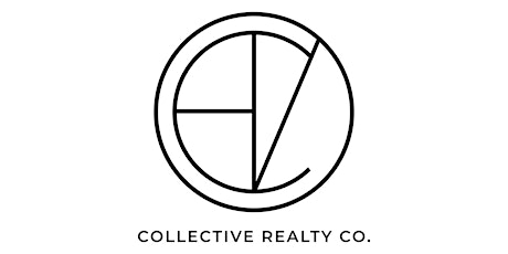 Collective Realty Co Presents: First Thursdays CE Classes!