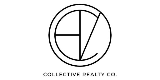 Hauptbild für Collective Realty Co Presents: First Thursdays CE Classes!