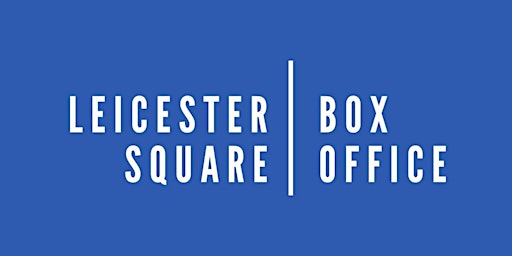 Book London Theatre Tickets | Leicester Square Box Office primary image