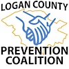 Logotipo de Logan County Prevention Coalition