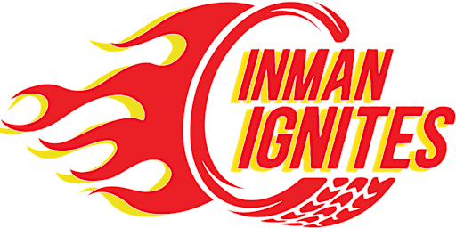 Inman Ignites primary image