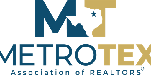 MetroTex YPN, Commercial, and Global Real Estate Happy Hour