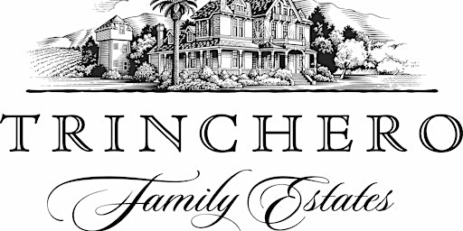 Trinchero Family's California to Italy Connection Wine Seminar primary image