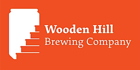 Wooden Hill Brewery Tasting
