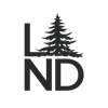 Logo di Legal Advocates for Nature's Defence
