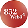852Web3's Logo