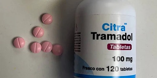 Get tramadol-100mg online overnight without prescription primary image