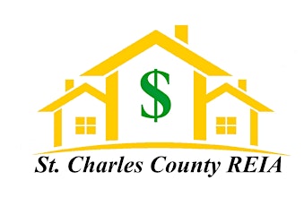 St. Charles County REIA Meeting