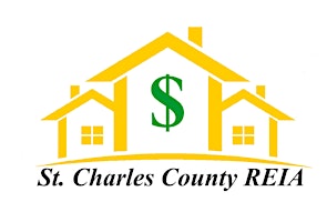 Hauptbild für St. Charles County REIA Meeting