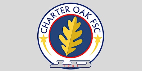 Charter Oak FSC Annual Banquet