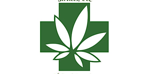 Primaire afbeelding van Medical Cannabis