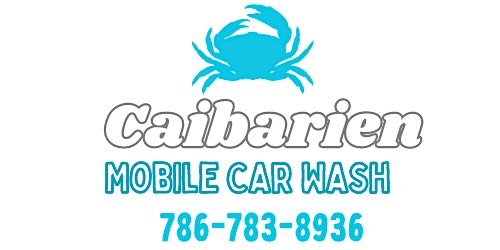 Image principale de Mobile Car Wash