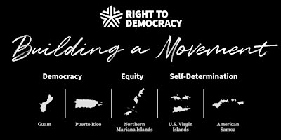 Building a Movement primary image